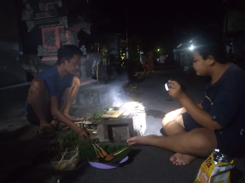 Tatkala.co