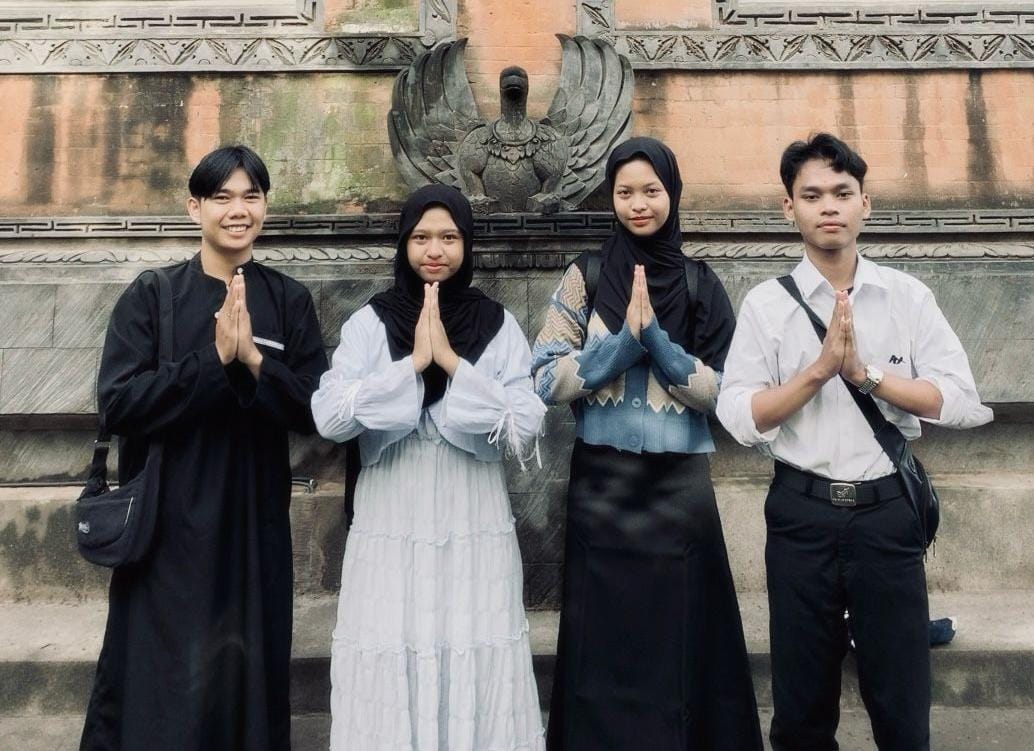 Tatkala.co