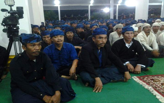Tatkala.co