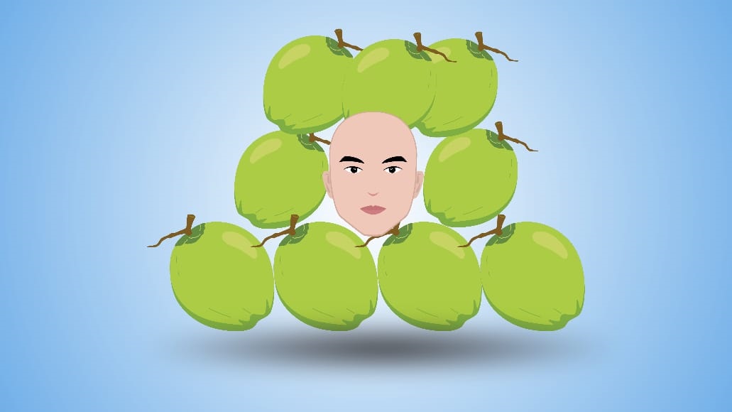 Tatkala.co