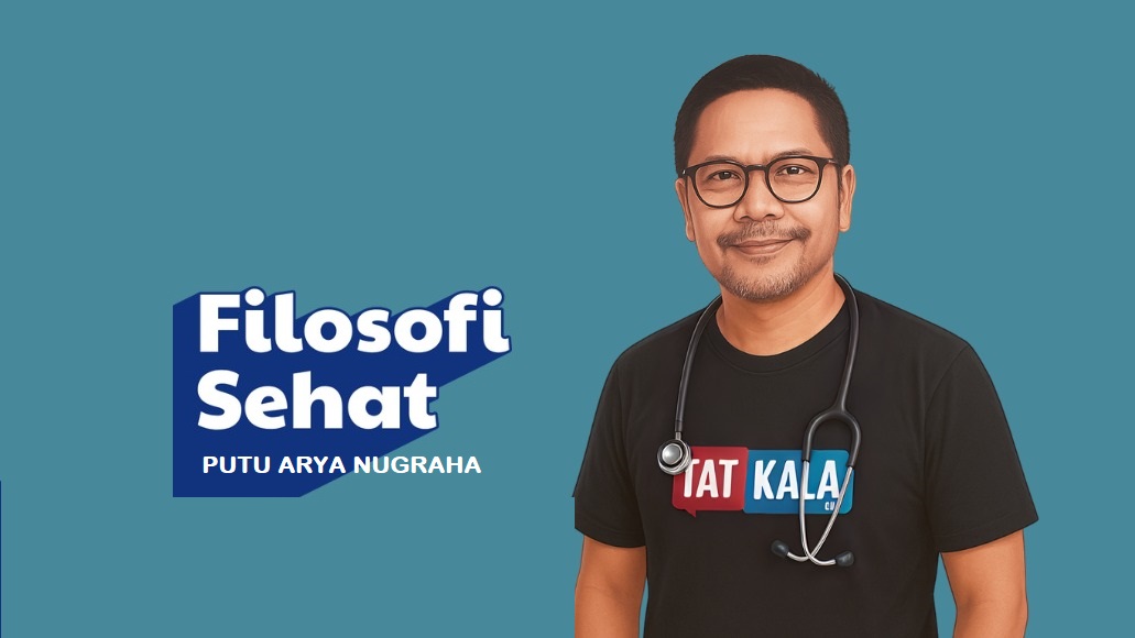 Tatkala.co
