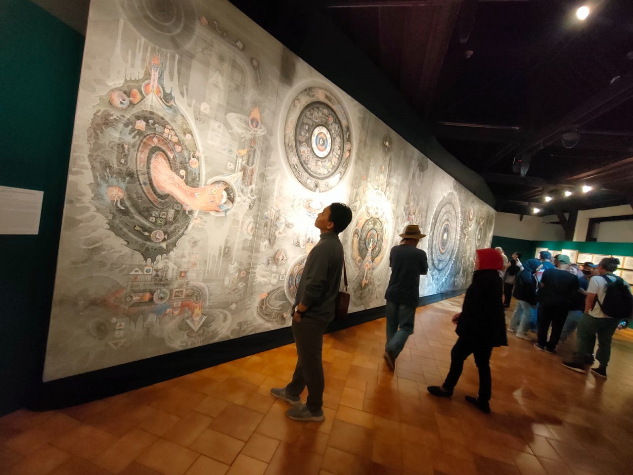 Tatkala.co