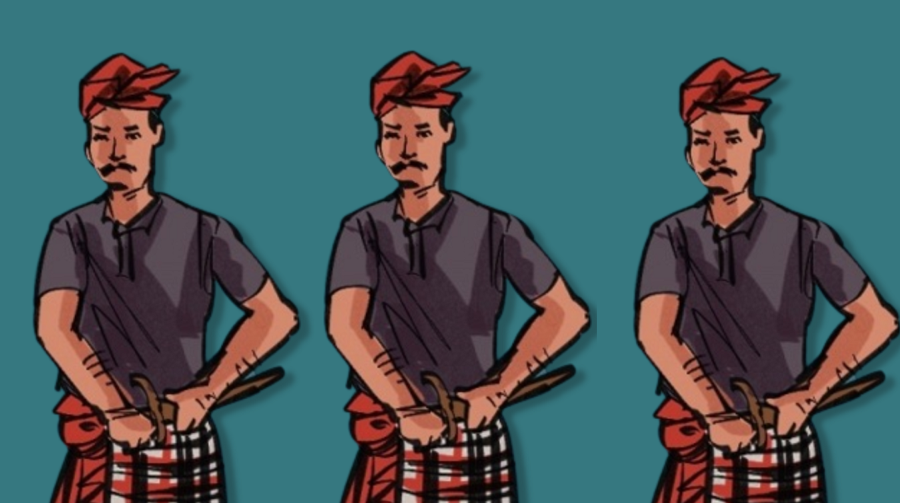 Tatkala.co