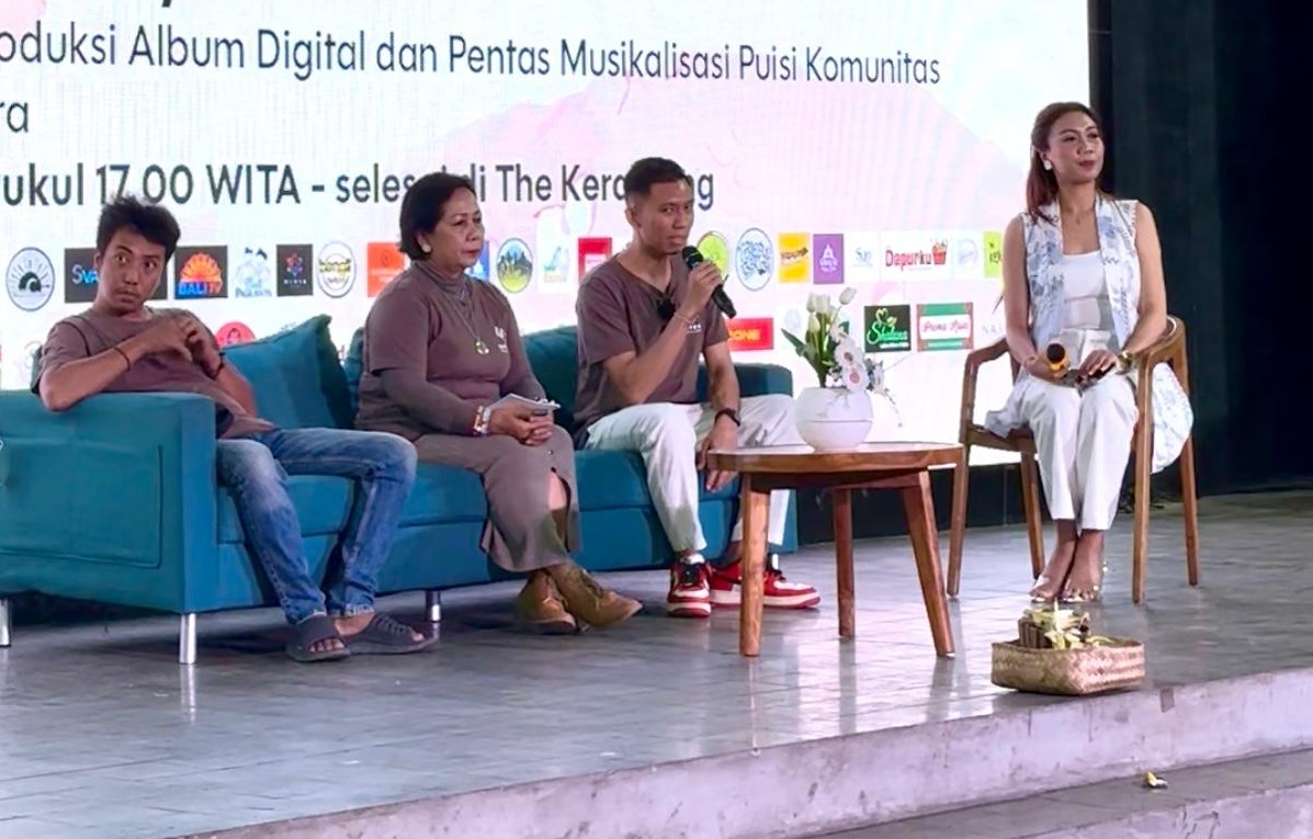 Tatkala.co