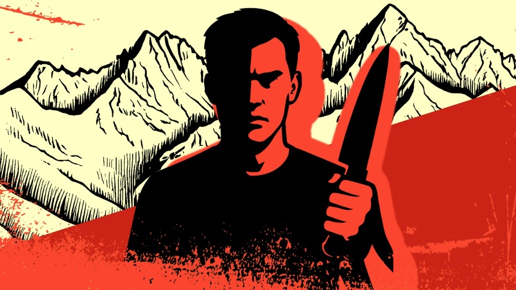 Tatkala.co
