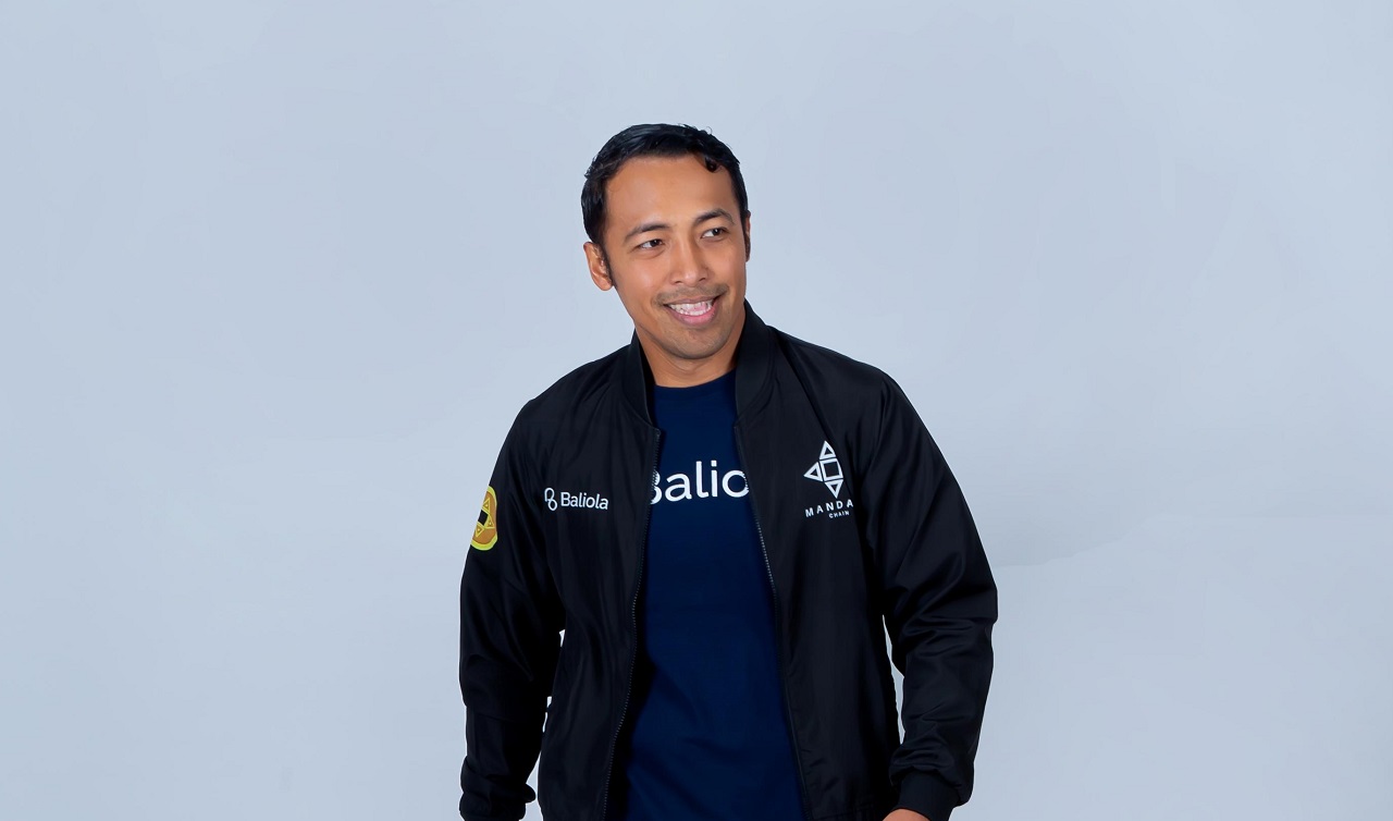 Tatkala.co