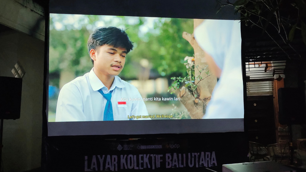 Tatkala.co