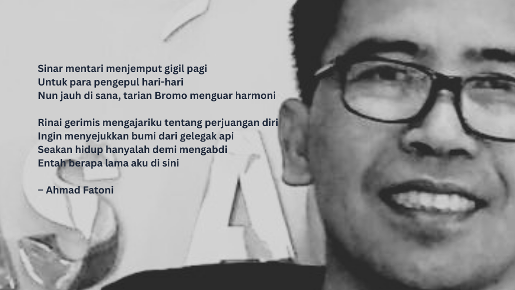 Tatkala.co