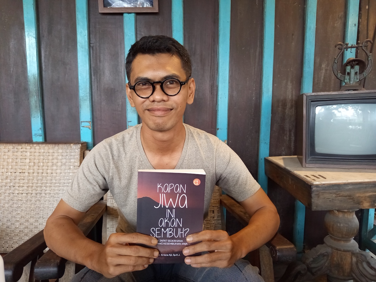 Tatkala.co