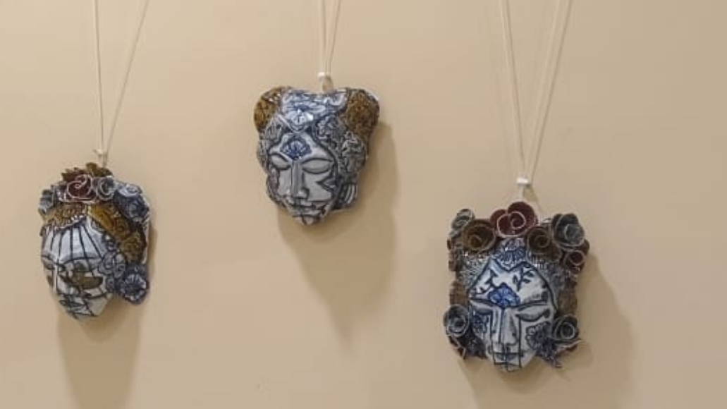 Tatkala.co