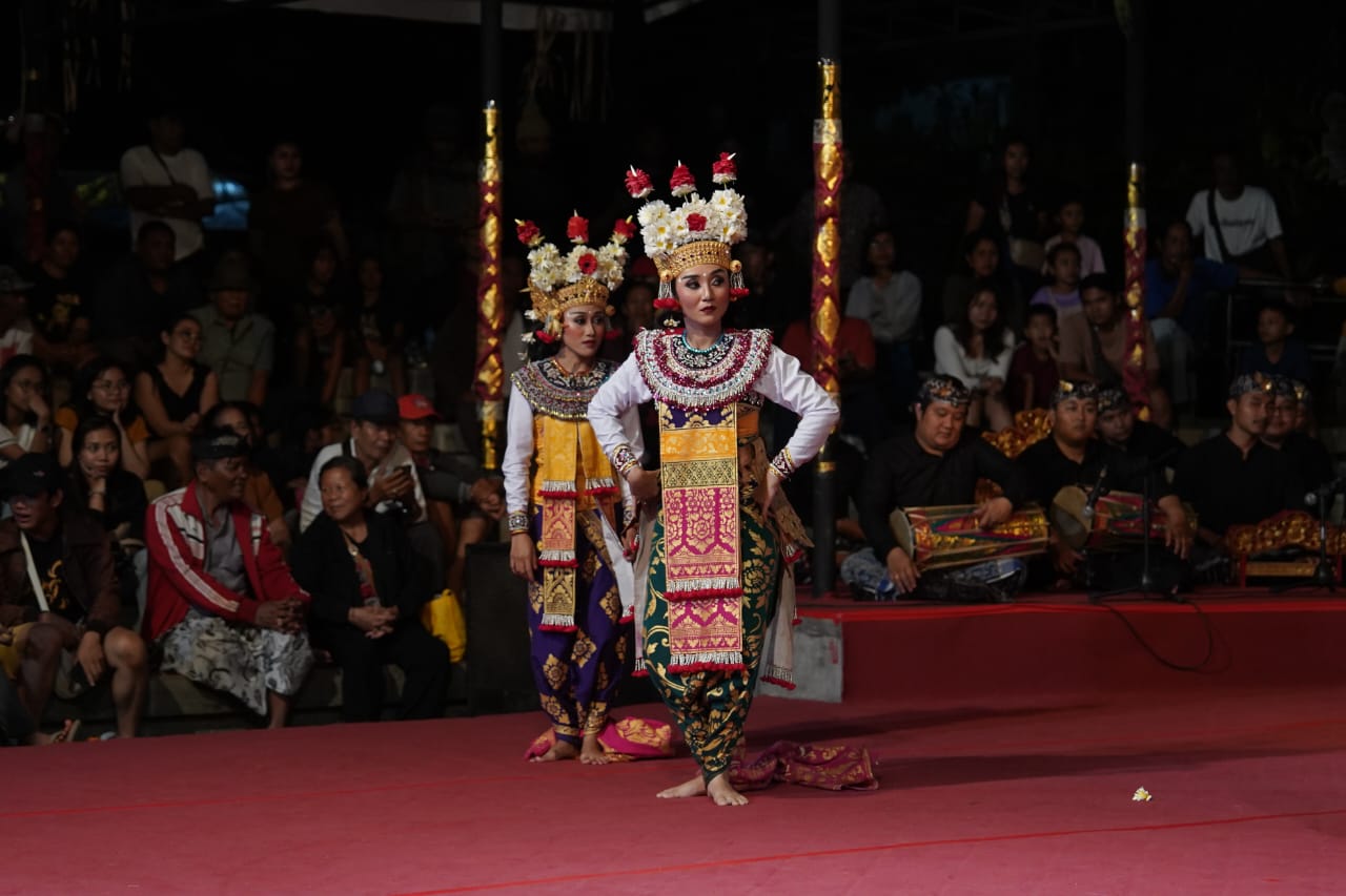Tatkala.co