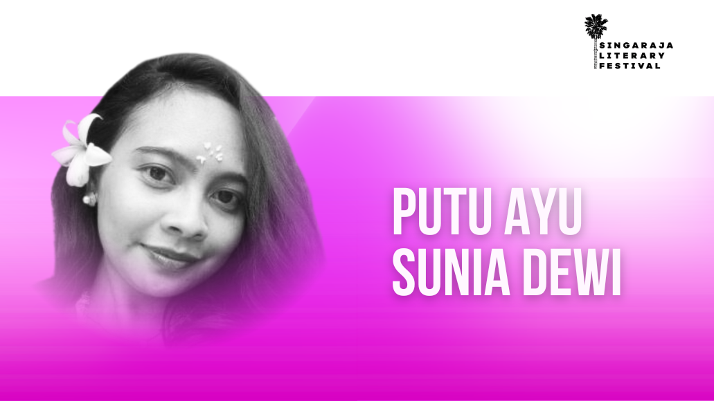 Tatkala.co