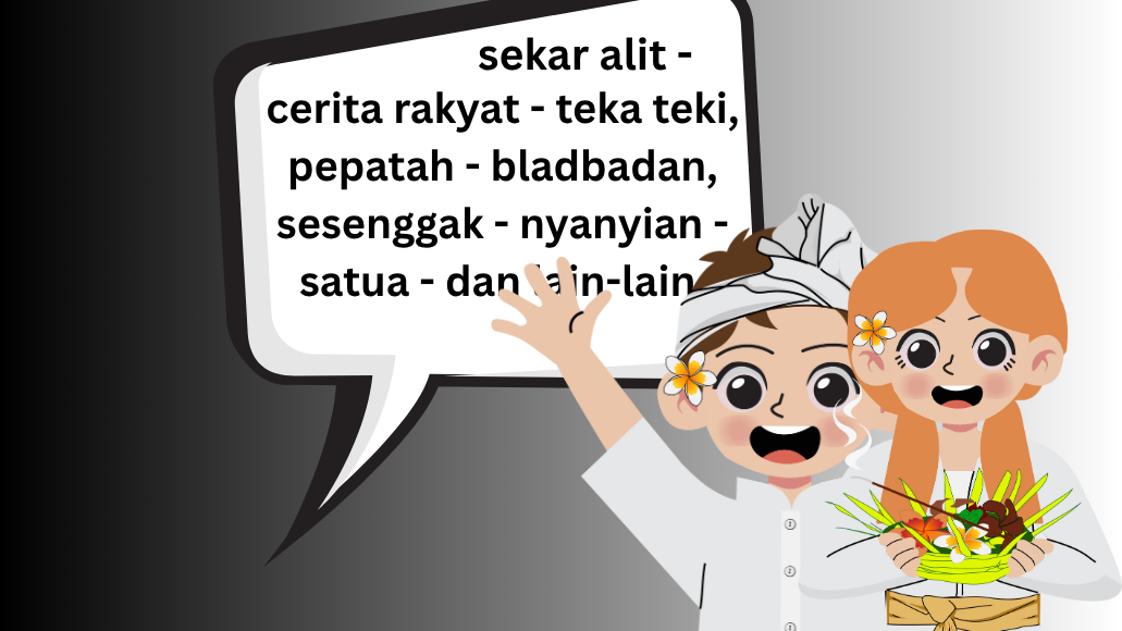 Tatkala.co