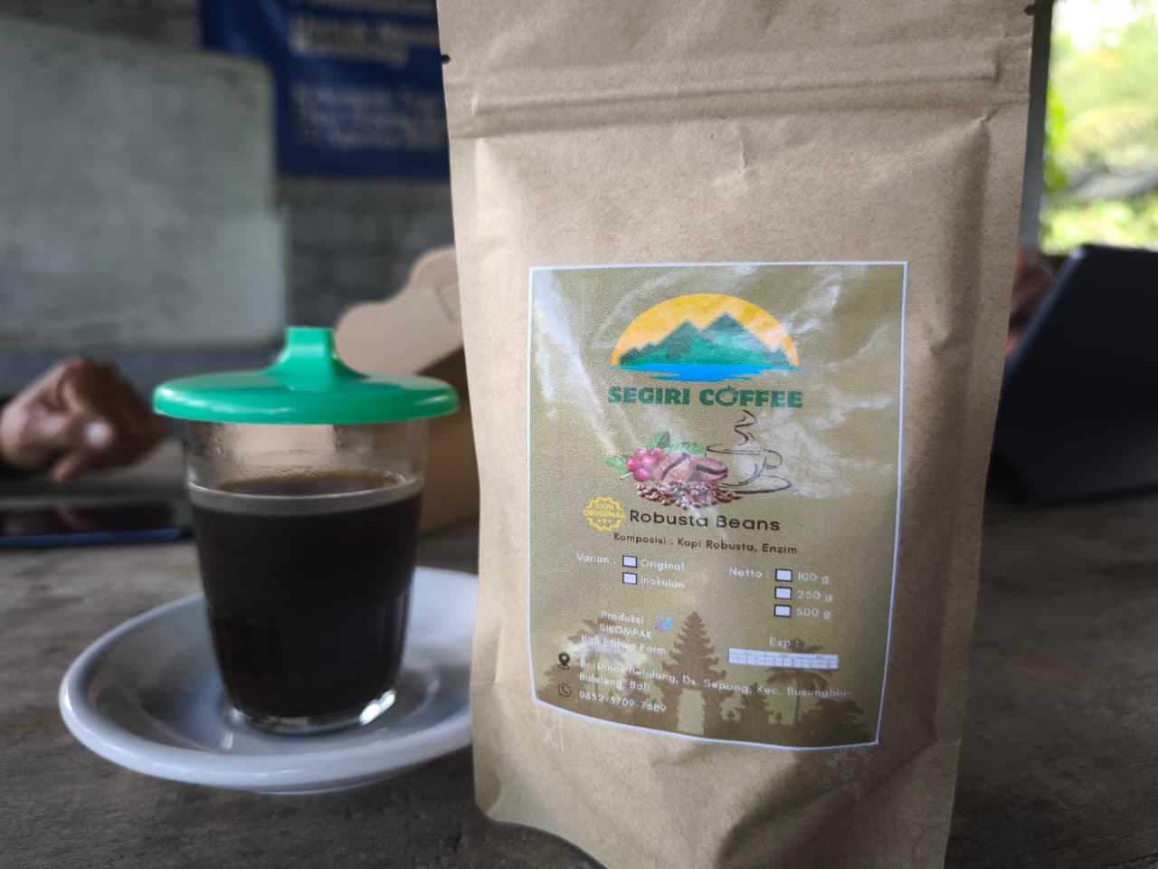 Tatkala.co