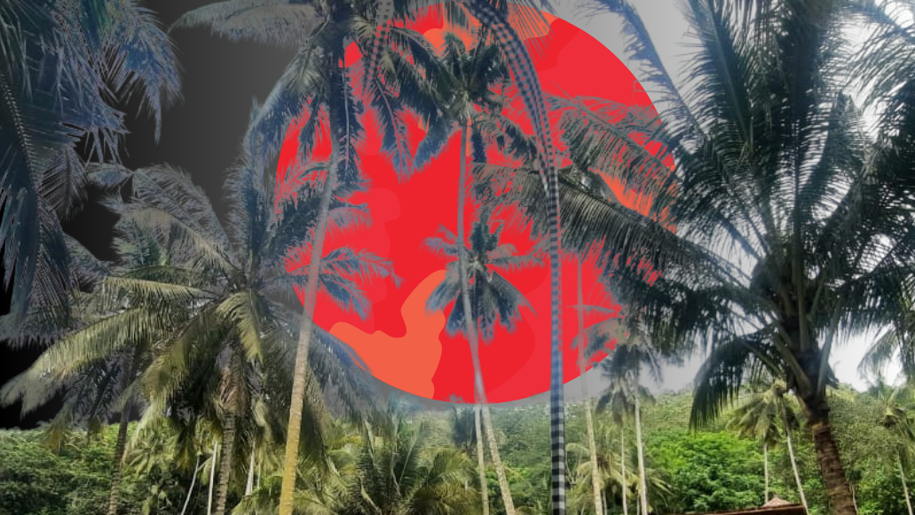 Tatkala.co