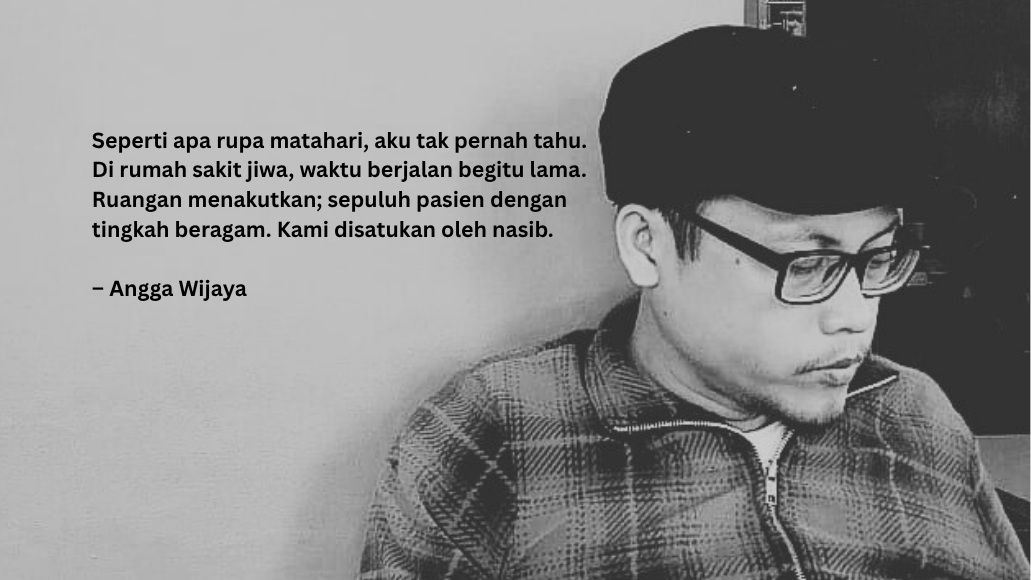 Tatkala.co