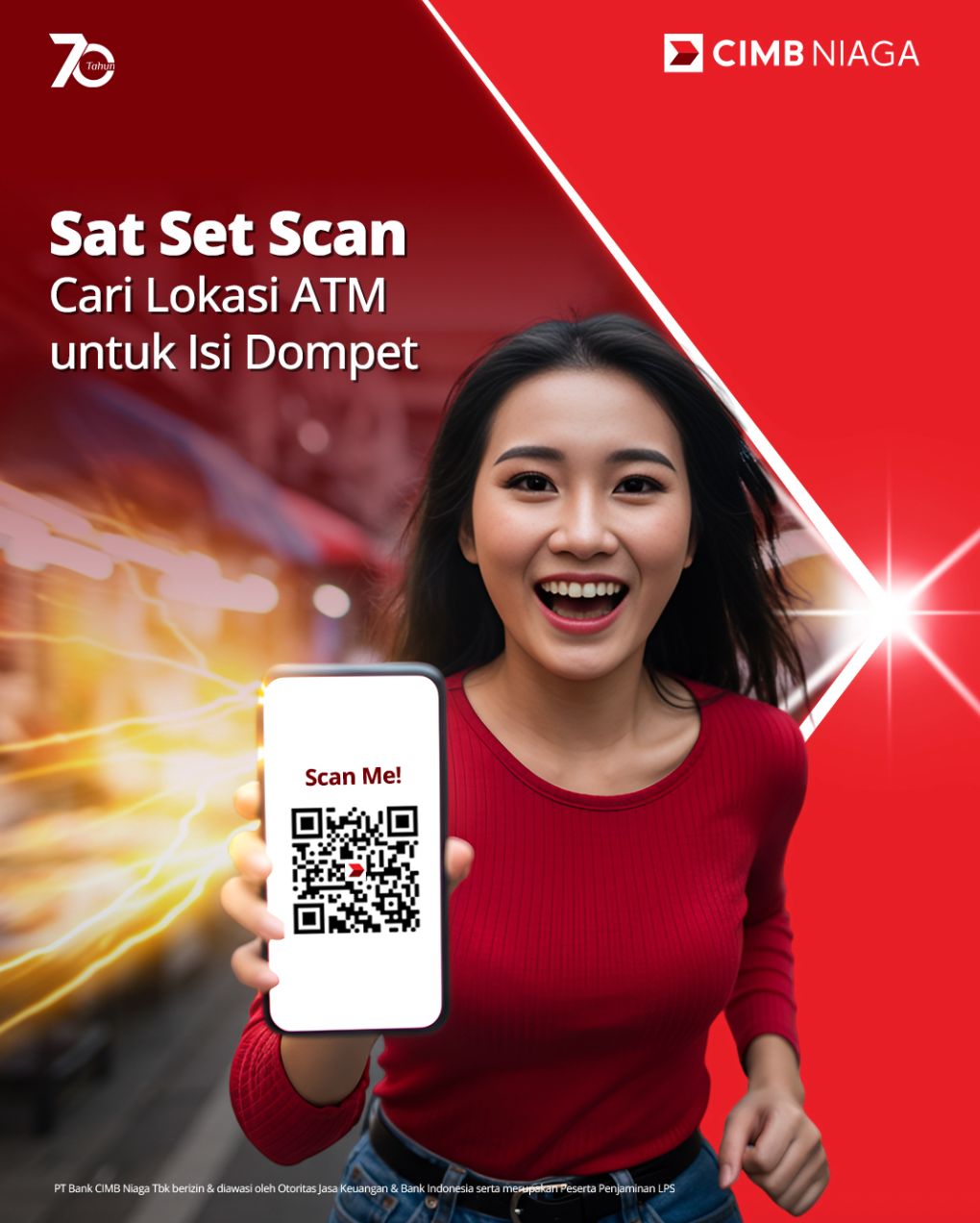 Dari Subak ke Super-App Digitalisasi yang Mengalir di Bali