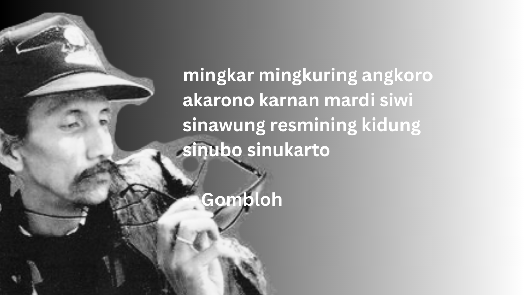 Tatkala.co