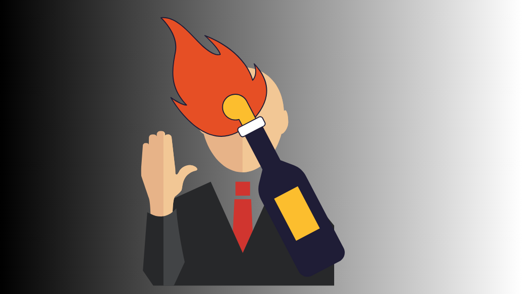 Tatkala.co