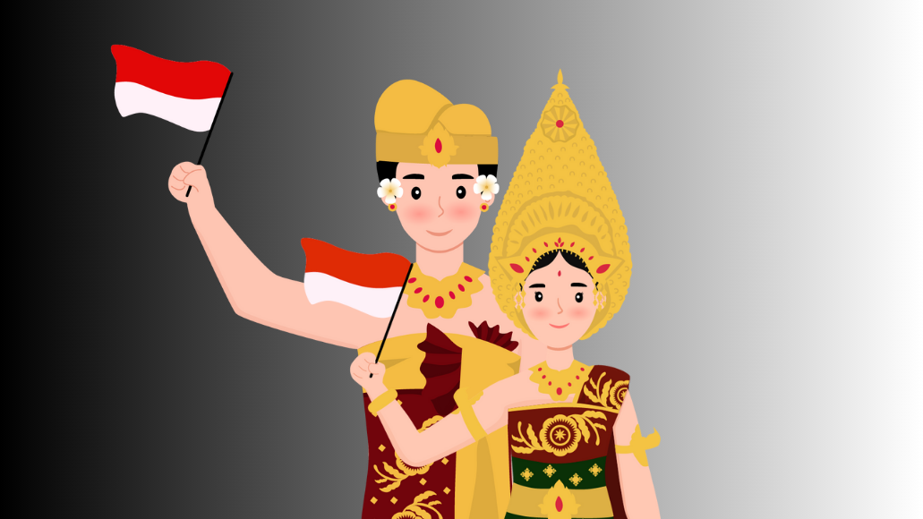 Tatkala.co