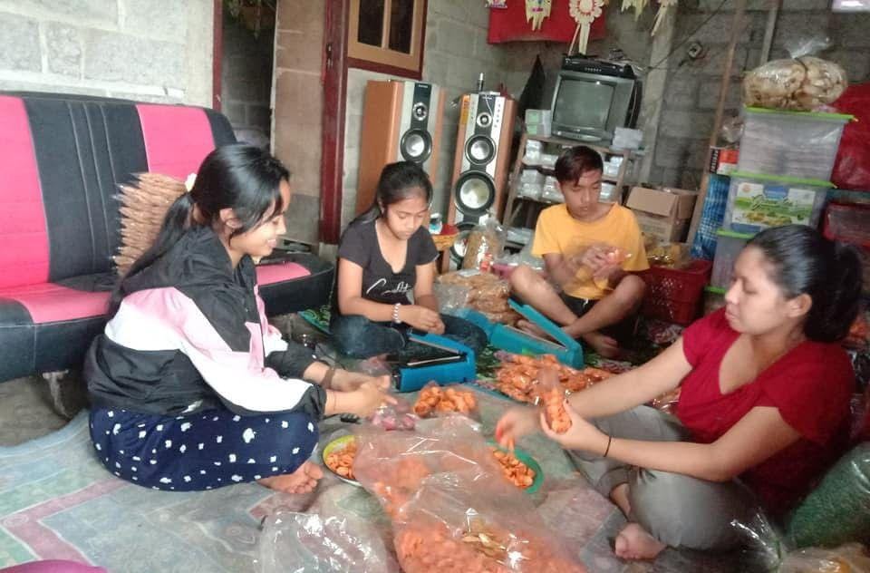 Tatkala.co