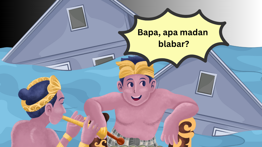 Tatkala.co