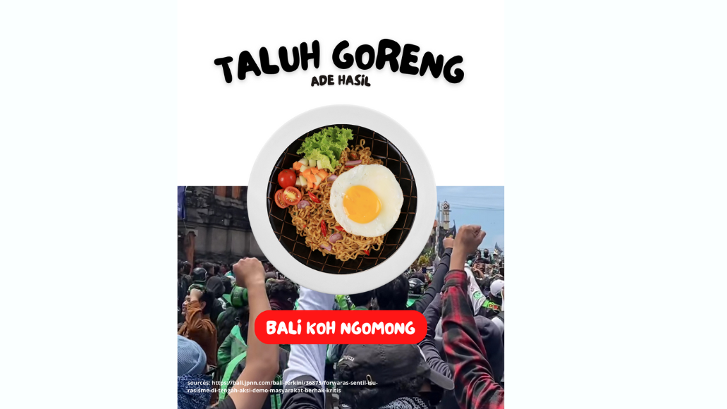 Tatkala.co