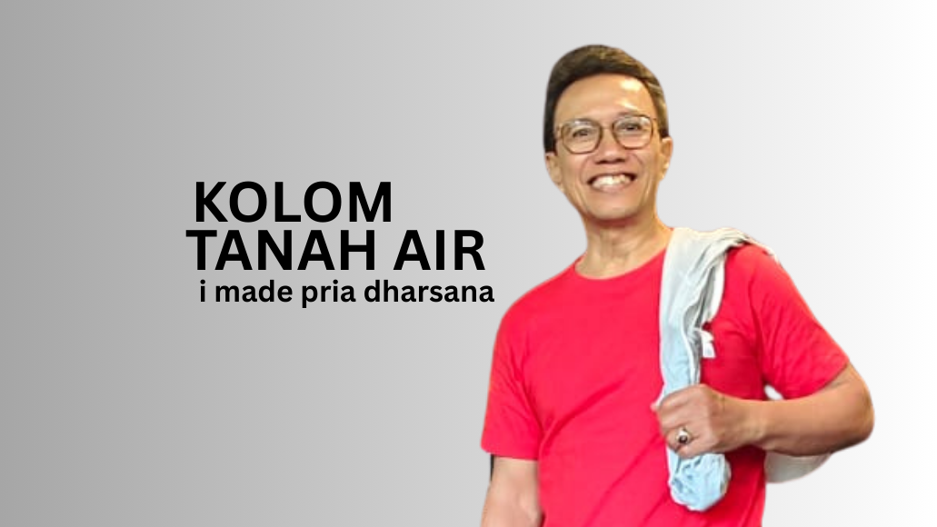 Notaris di Tengah Gelombang Disrupsi: Antara Kepastian Hukum, Iklim Investasi, dan Ancaman Kriminalisasi