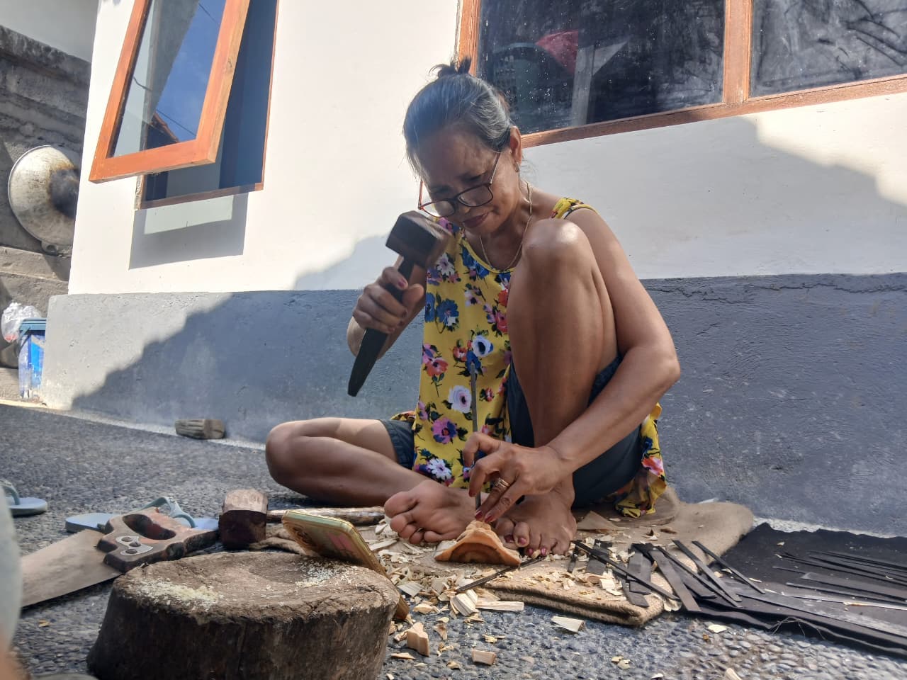 Tatkala.co