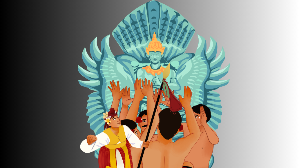Tatkala.co