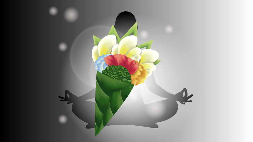 Tatkala.co