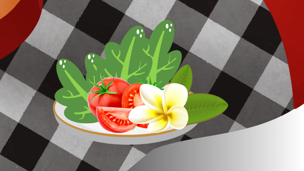 Tatkala.co