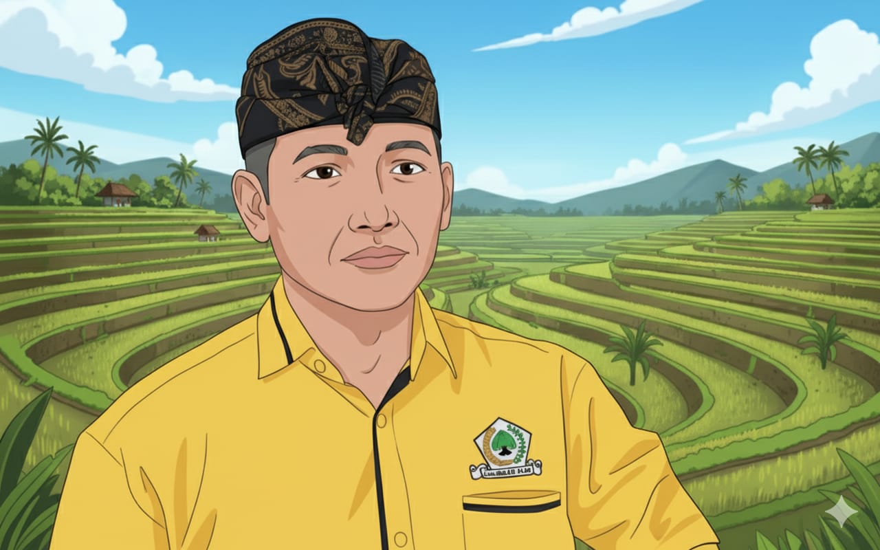 Tatkala.co
