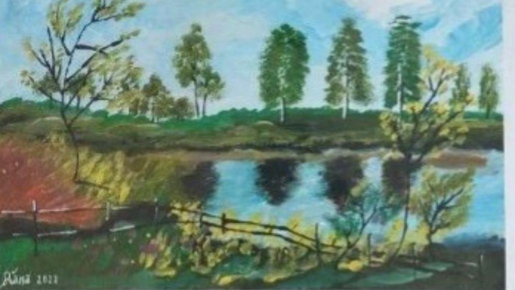 Tatkala.co
