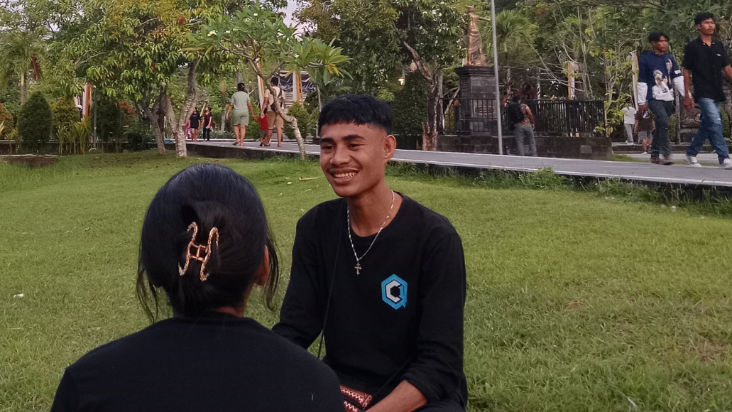 Tatkala.co