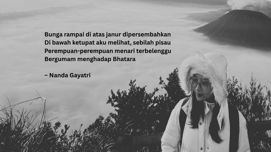Tatkala.co