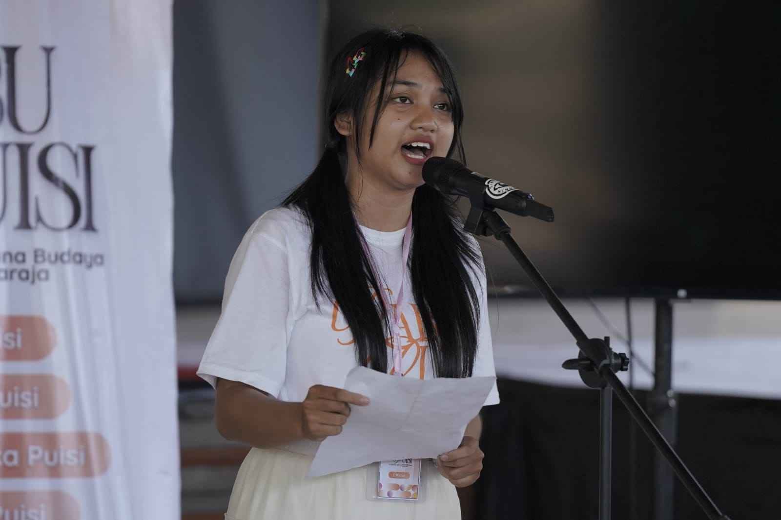 Tatkala.co