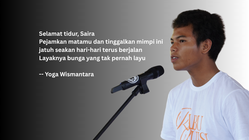 Tatkala.co