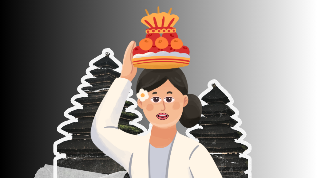 Tatkala.co