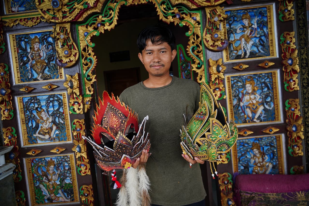 Tatkala.co