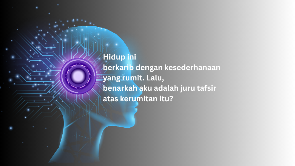 Tatkala.co