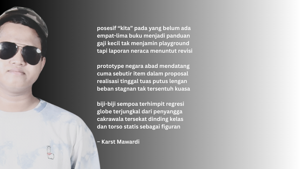 Tatkala.co