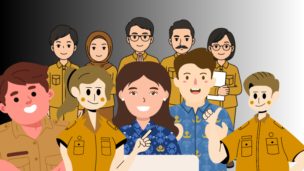 Tatkala.co