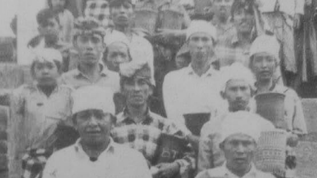 Tatkala.co