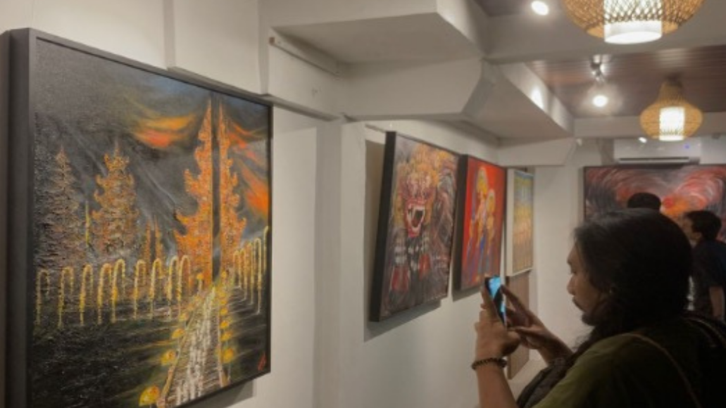 Tatkala.co