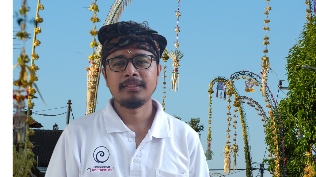 Tatkala.co
