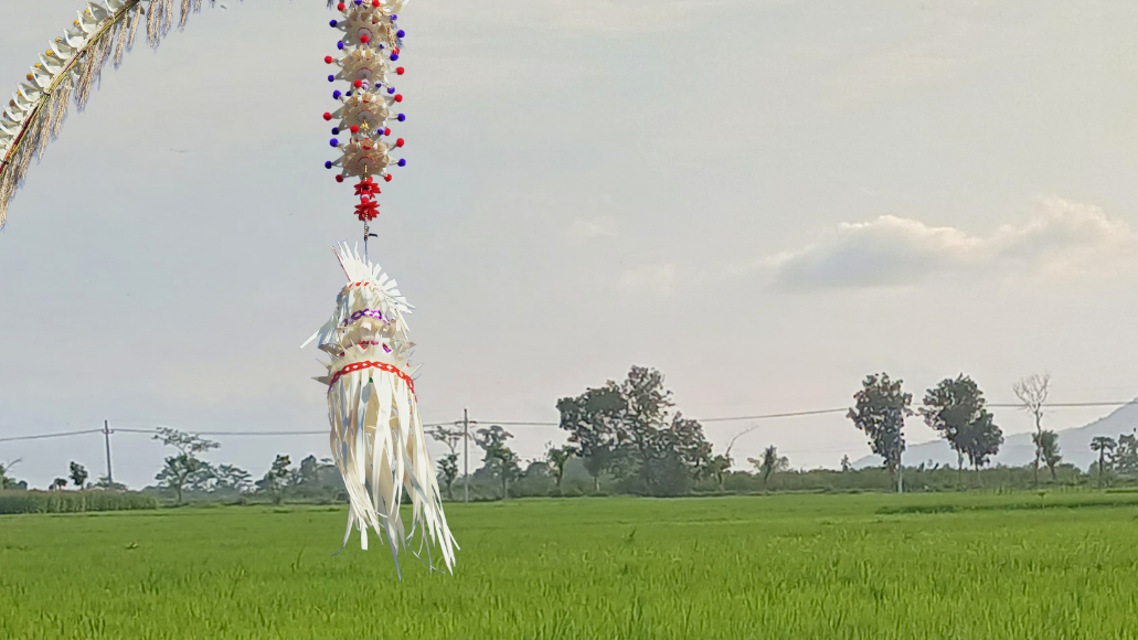 Tatkala.co