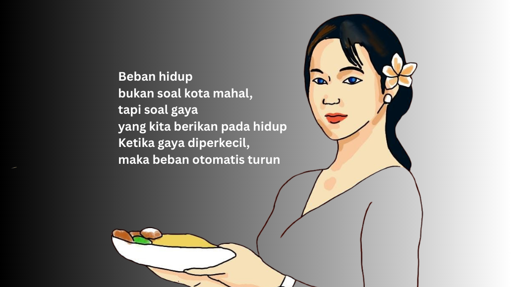 Tatkala.co