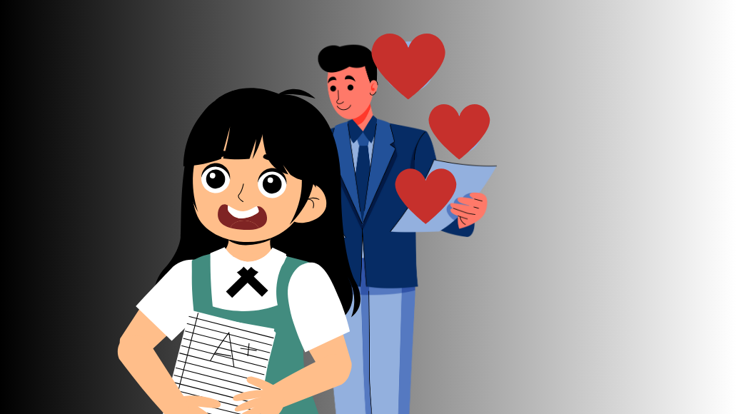 Tatkala.co