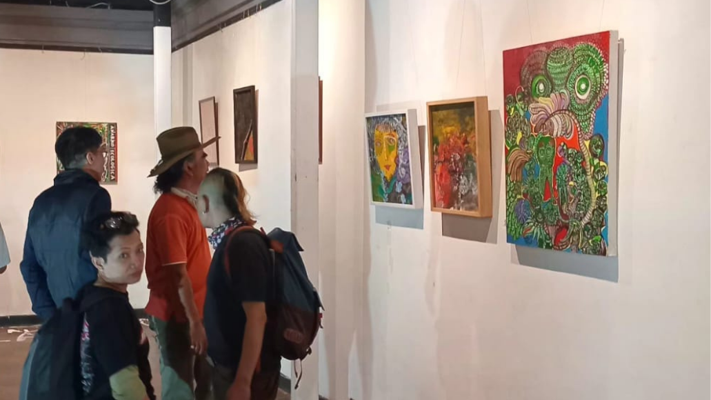 Tatkala.co